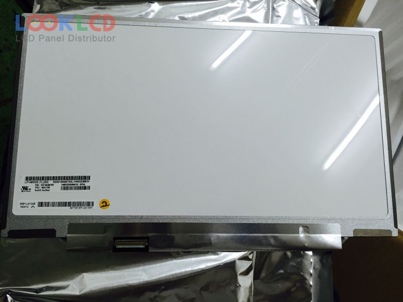 LP140WD2-TLE2